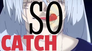 anime [AMV] EDIT
