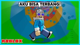 Tower Of Hell Tapi Bisa Terbang! Jadi GAMPANG BANGET! - Roblox Indonesia