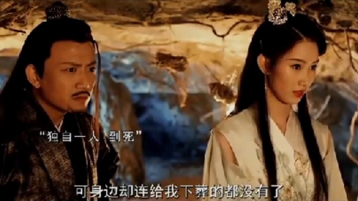 Sống càng ngày càng trẻ trung chẳng phải tốt sao? Sao chàng trai vẫn còn muộn phiền?