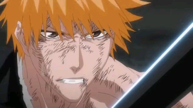 bleach 270 English dub (malulet to guys)