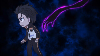 [Quartet from Another World] ตอนที่ 10 02 ไม่สามารถฟื้นคืนชีพหลังจากความตายในโลกนี้ได้หรือไม่? 486 ล
