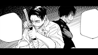 Jujutsu Kaisen, akankah Gojo Satoru dibangkitkan? Eksplorasi plot lanjutan