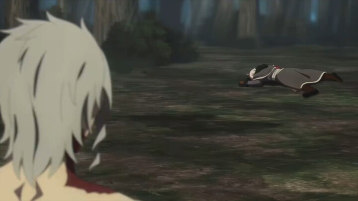 Even “I Got Reincarnated as a Nobody” is about to be released.