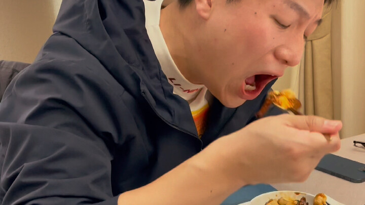 สามมุกสั้นจากเจียงซู เชิญท่านรับชม