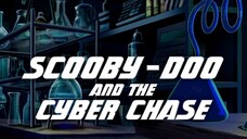 Scooby-Doo.And.The.Cyber.Chase.