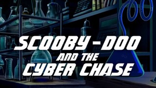 Scooby-Doo.And.The.Cyber.Chase.