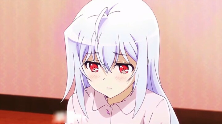 Recommend 20 anime that you should watch once in your lifetime