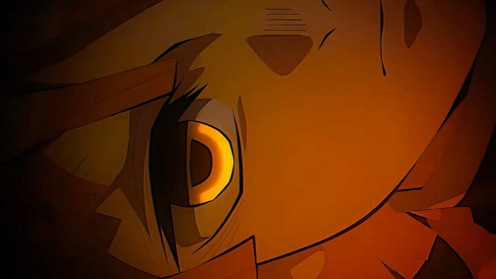 I have to be the one to do this!