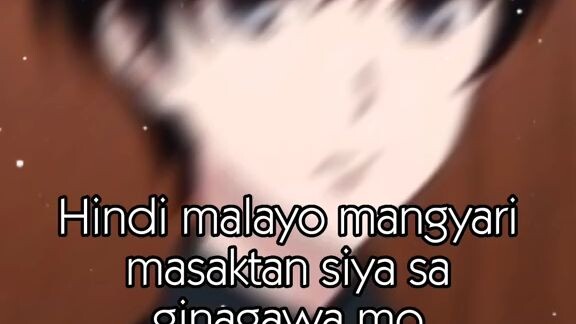 𝒂𝒏𝒊𝒎𝒆 𝒐𝒏𝒄𝒆 𝒔𝒂𝒊𝒅..