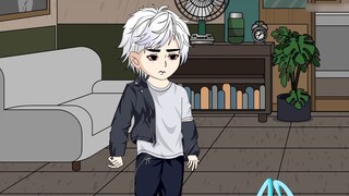 My name is Li Yi, and gods and ghosts fear me. Episode 6