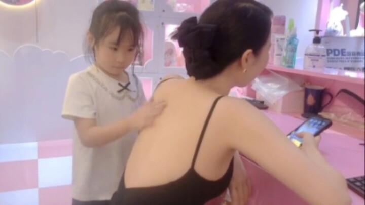 [Human-Defying Hilarious Video Compilation #105] Domestic Edition