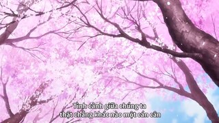 Cạo râu xong tôi nhặt gái về nhà VIETSUP10