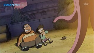 Doraemon episode 293