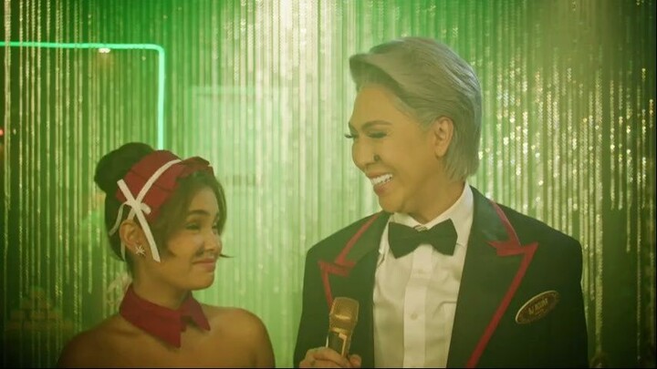 Partners in Crime 2022