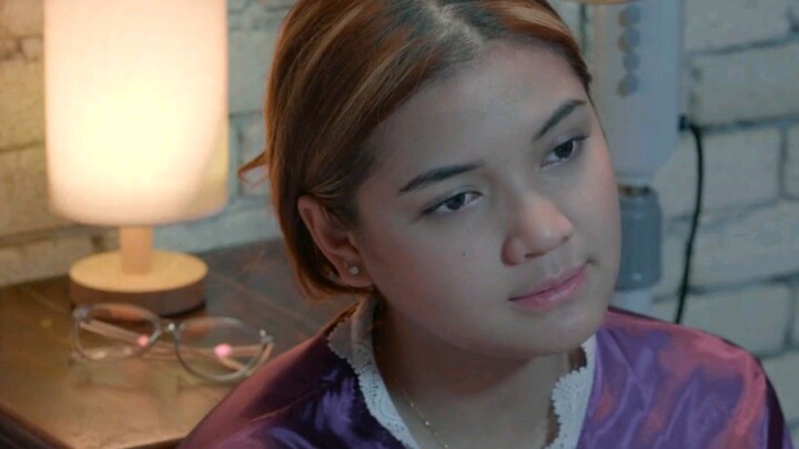 👨💰❌🌸👩10