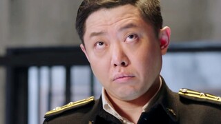 被折磨了三天三夜的犯人，竟是自己的亲弟弟