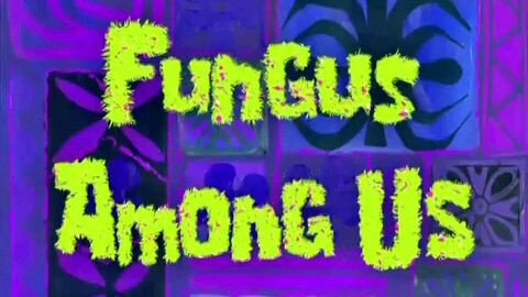 Spongebob Squarepants Set 3 ( 6 Episodes)
