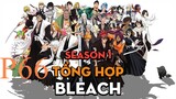 Tóm Tắt " Bleach " | P66 | AL Anime