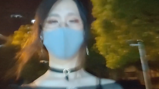 我好懒！！！