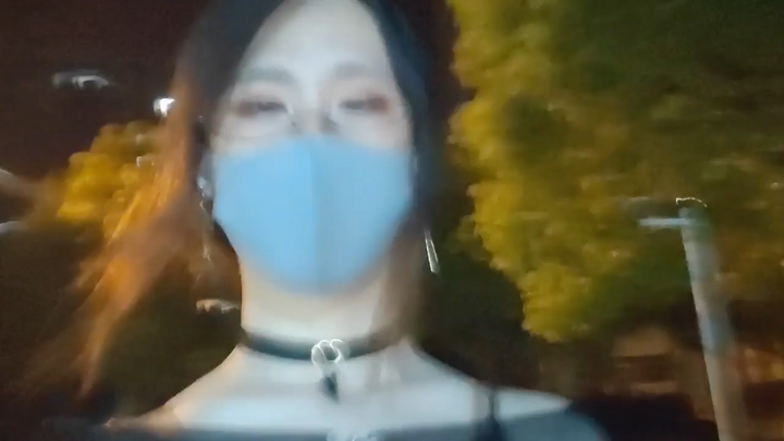 我好懒！！！