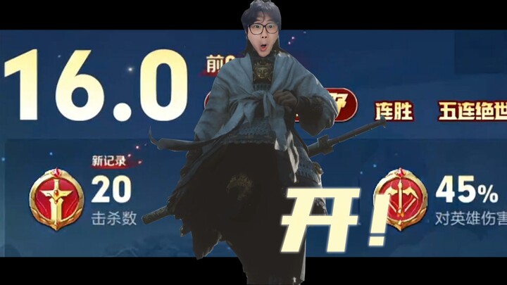 Your prison is just so freaking awesome!