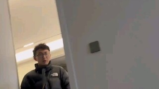 Jadi, ada yang mau tidur semalaman bareng main Honor of Kings?