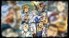 Arslan Senki S 2 eps 6 (sub indo) HD 720p