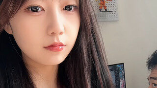 "This guy is the hardest to appease I've ever met!"