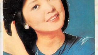 Chắc họ cũng đã chơi