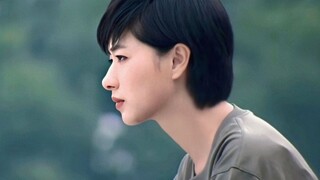Đây chính là giới hạn của những nhân vật nữ chính trong quân phục!