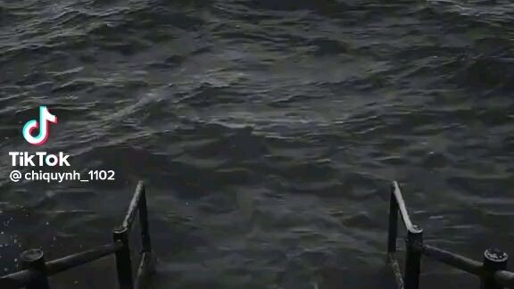 Anh em sống chết có nhau nhưng nó lạ lắm:>>