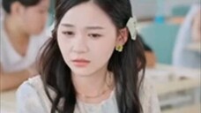 39. A campus star, he was captivated the moment she entered his world!