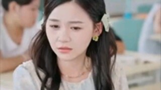 39. A campus star, he was captivated the moment she entered his world!