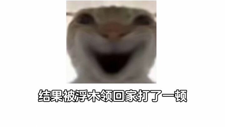 【小C祖】最新视频已上线，快来围观！