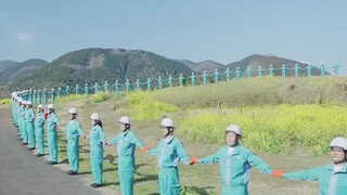 Japan's Legendary Creative Ads