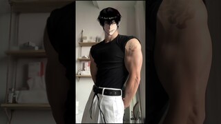 BL TikTok Video /소년 사랑 소년 /boy Love boy #boylove #blshorts #bltiktok #bl #boyloveboy #foryou #fyp