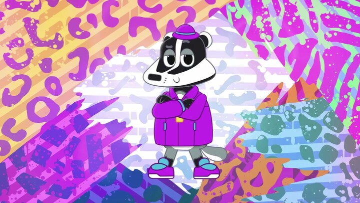 Varan Tails - Season 01 Episode 03 ~ •••• | Full Episode HD