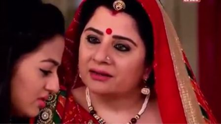 swaragini episode 169