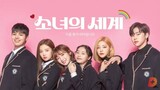 The World of My 17 Episode 6 HD (engsub)