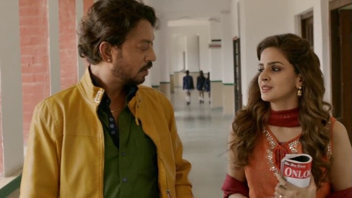 Hindi.Medium.2017.720p.BluRay.x264.AAC-[YTS.MX]