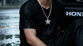 ກູເອງ  ເມກ ວັດດາວ