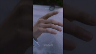 My bl mind seing this 🙈❤️ #chaeunwoo #namjoohyuk #topmanagement #kdrama #favpickedit