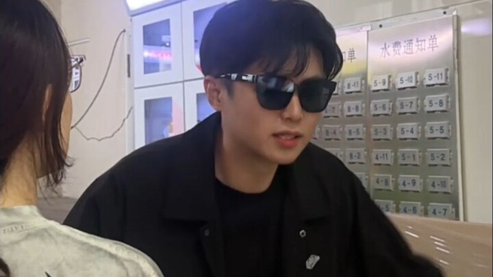 Seberapa bahagia bisa jika belajar omong kosong