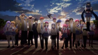 Angel_Beats_-_01_BD_720p_UTW