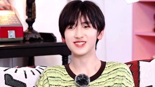 zuo qihan 🇨🇳🇨🇳 TF FAMILY edit videos