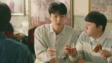 All That We Loved [Episode.02] EngSub