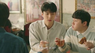All That We Loved [Episode.02] EngSub