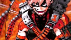 Bakugo Katsuki Edit ✐