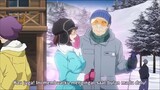 Noragami Aragoto OVA (Eps 1)