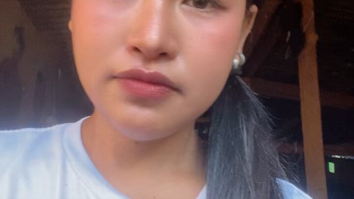 Hi baby